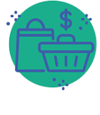 ico-comercio ico-comercio