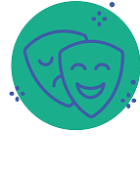 ico-cultura ico-cultura