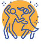 ico-eventos ico-eventos
