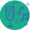 ico-happy-hour ico-happy-hour